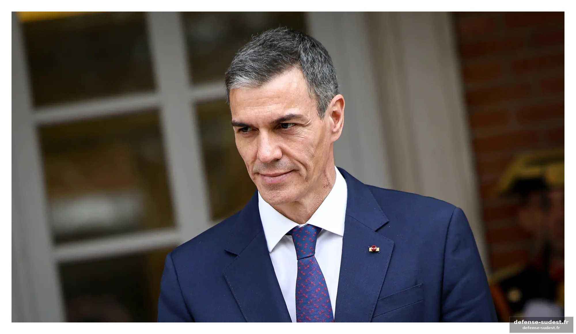 Simplification administrative et impact sur la facturation : les enjeux