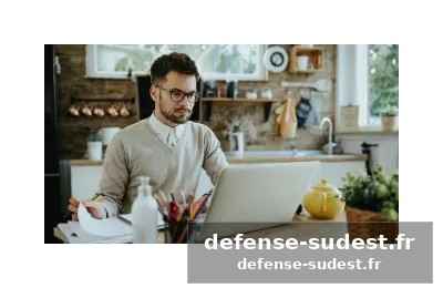 Un régime à manier avec précaution