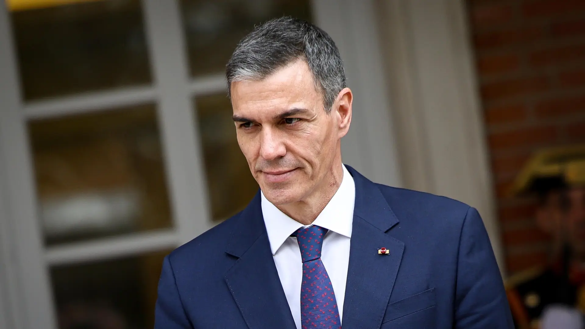 Espagne : le régime de franchise de tva arrive-t-il à point nommé ?
