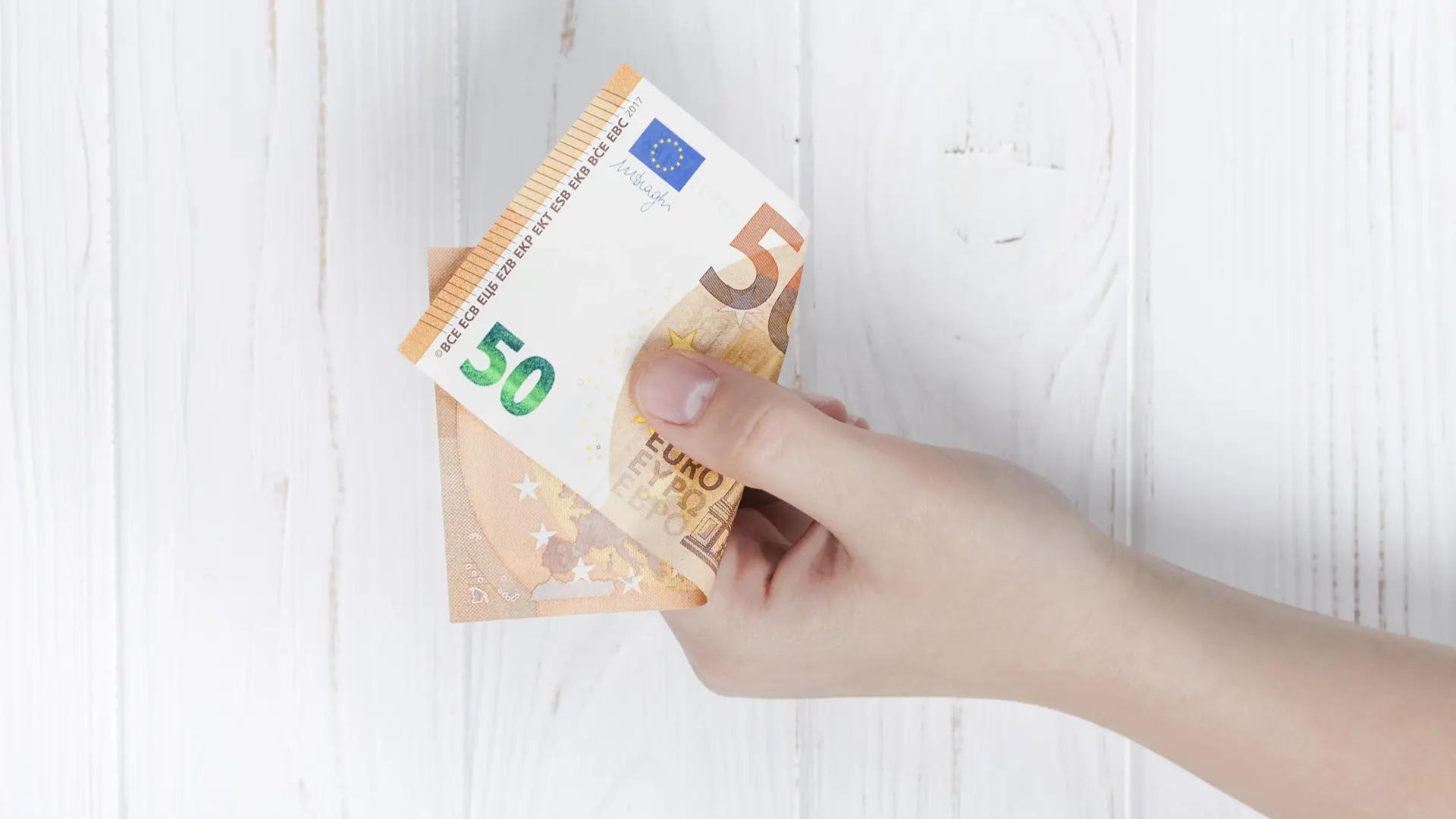 Espagne : les hauts salaires explosent pour les profils stratégiques en 2026