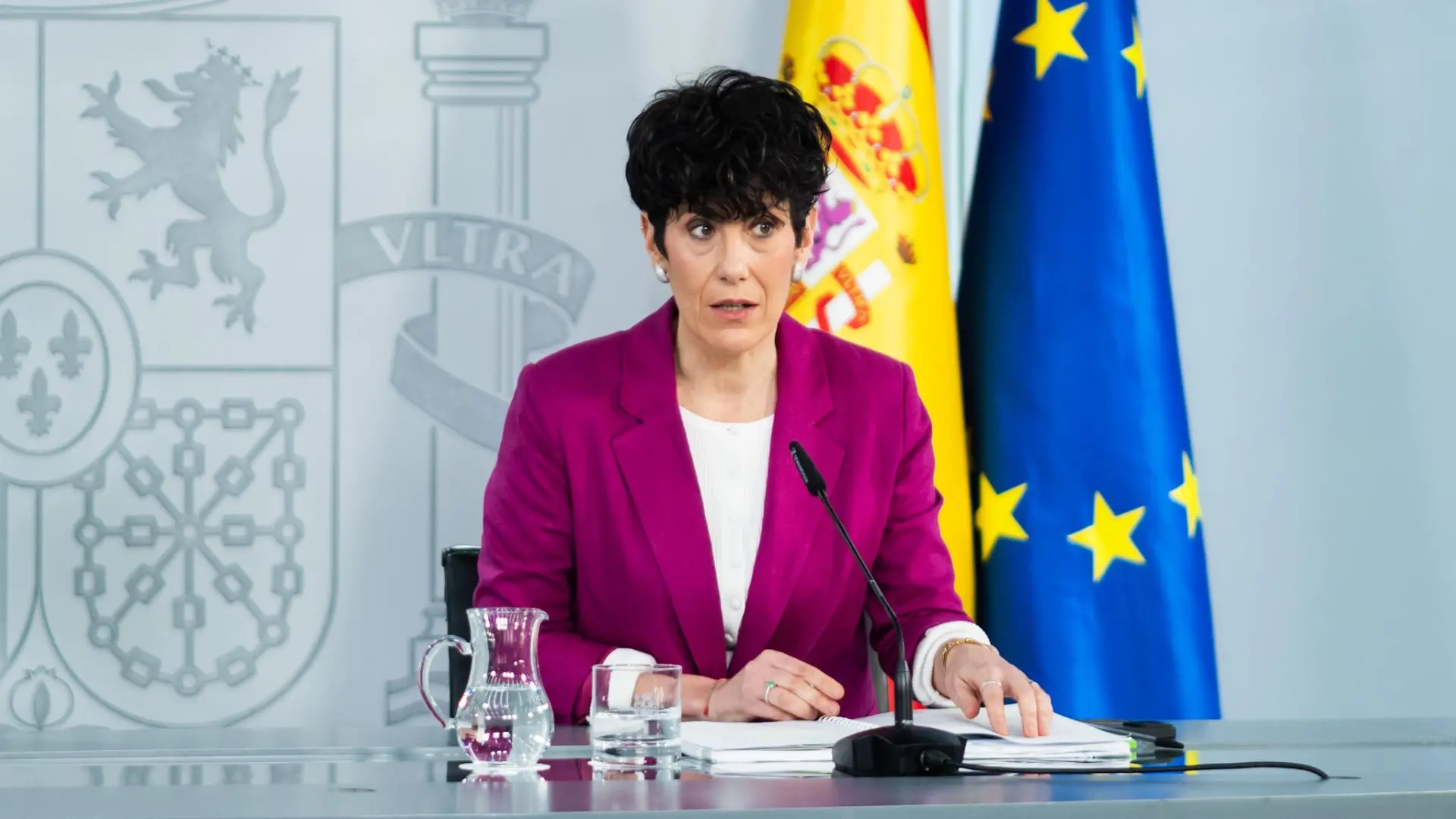 Espagne : les retraites, un casse-tête financier et social