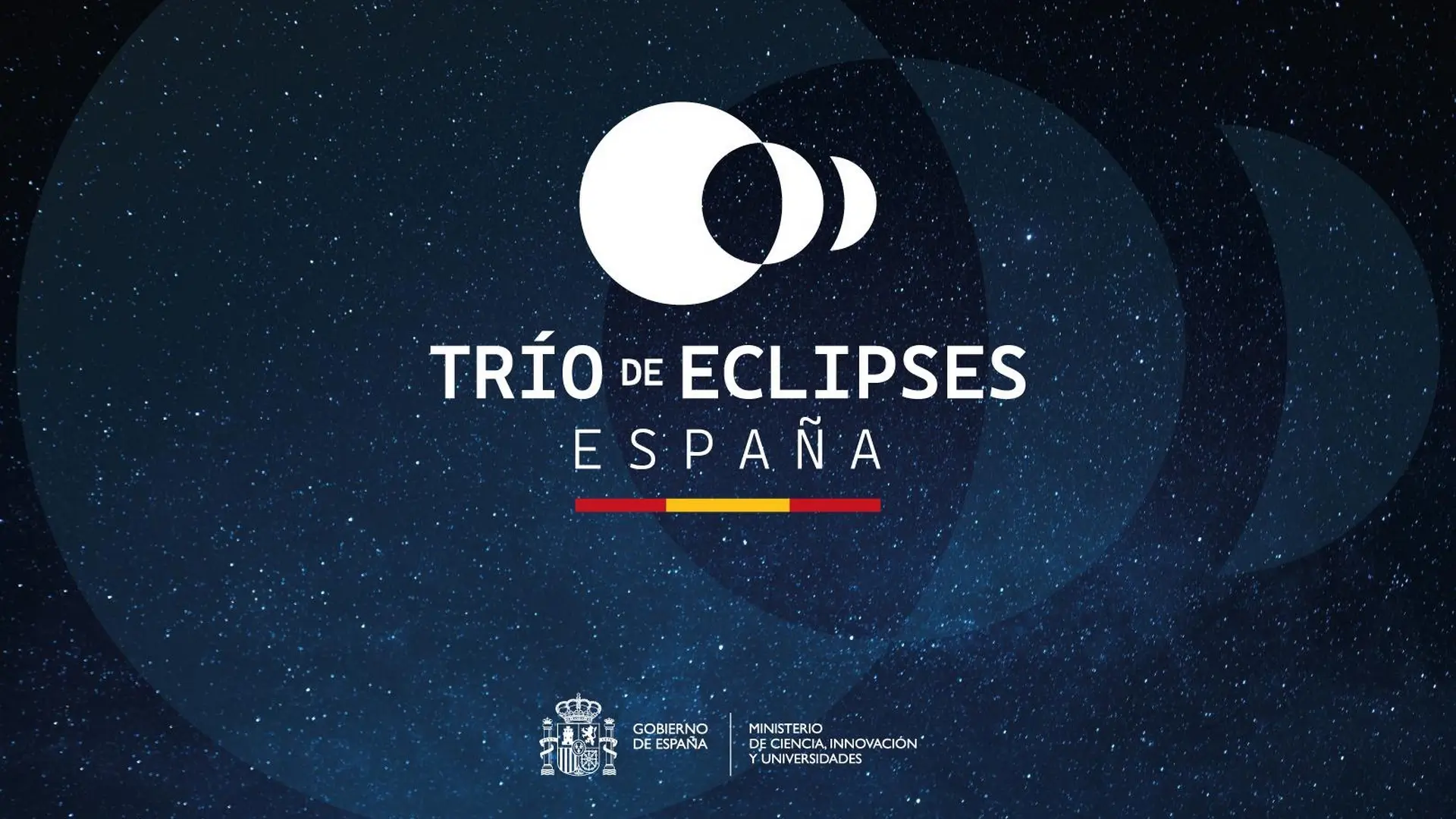 Espagne : un triple alignement solaire exceptionnel en vue