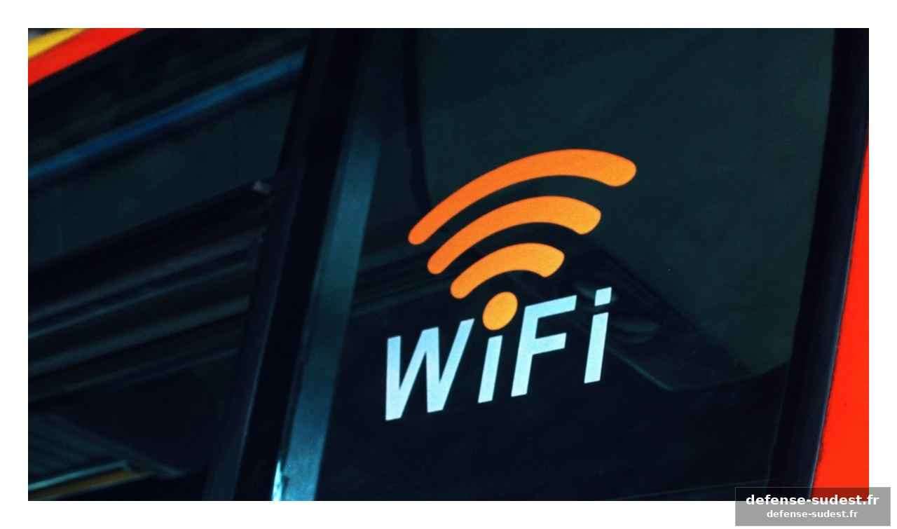 T-mobile à l’épreuve : un test crucial pour l’avenir du fixed wireless