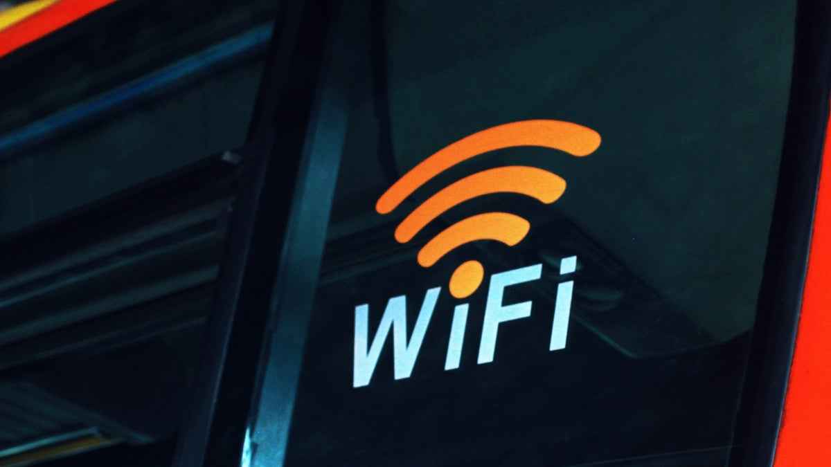 Fcc : la course aux routeurs wi-fi se complique, vosse connectivités menacees