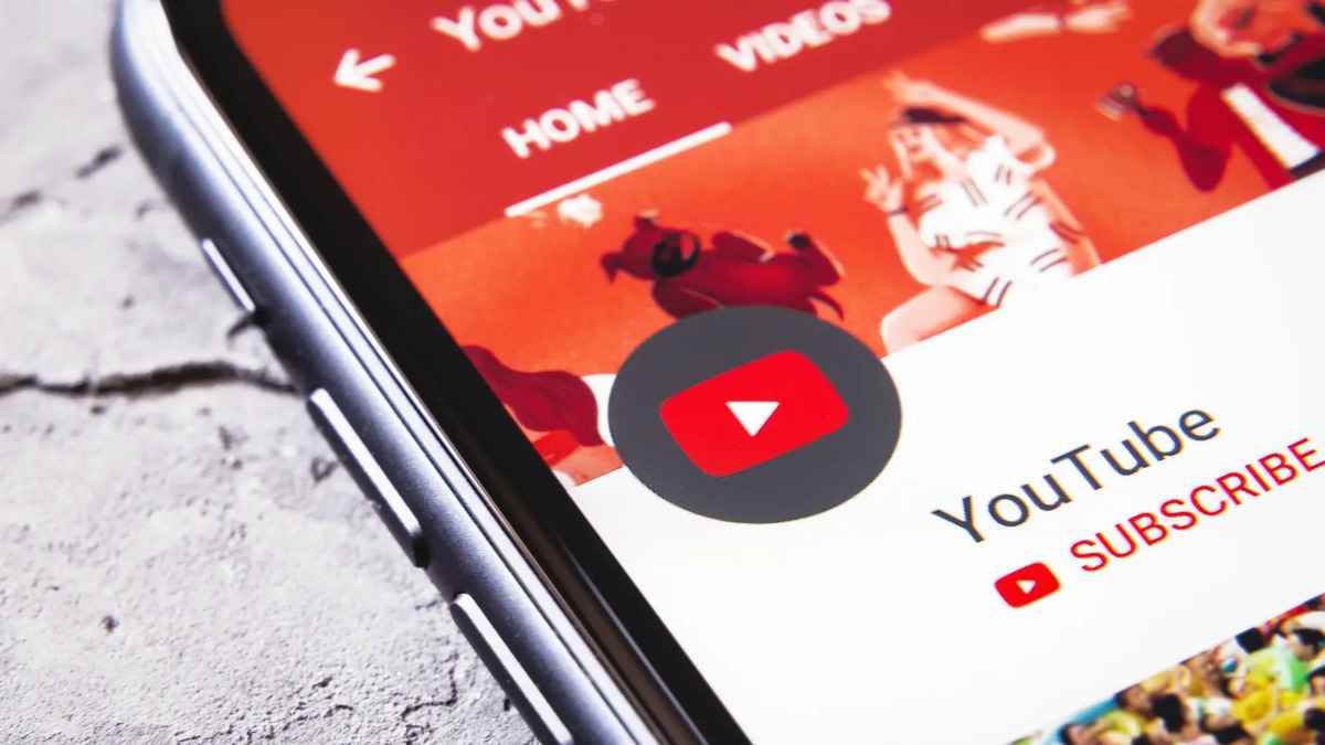 Fifa et youtube : un coup de projecteur inédit sur la coupe du monde 2026