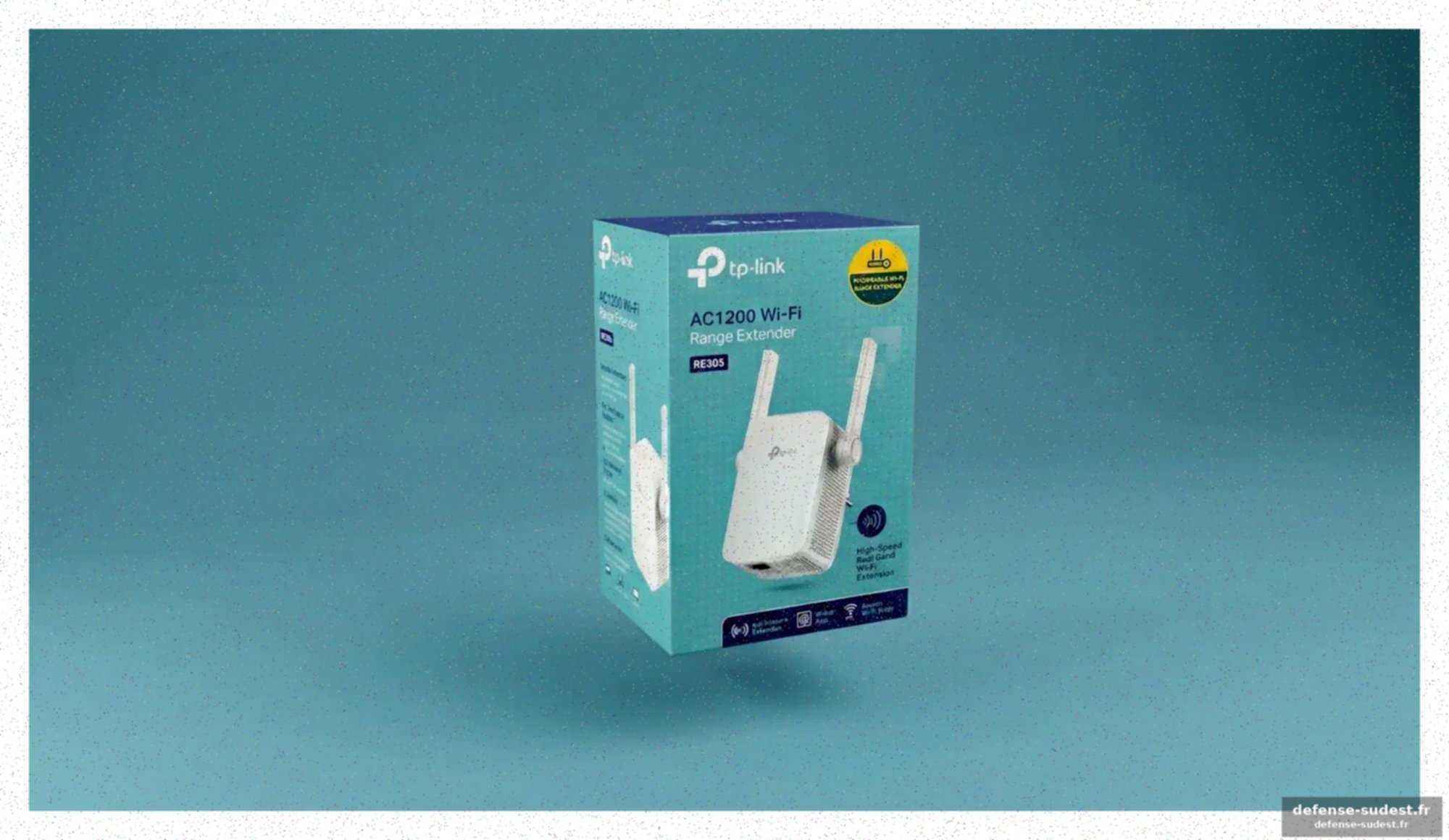 Un boost de performance à 27€