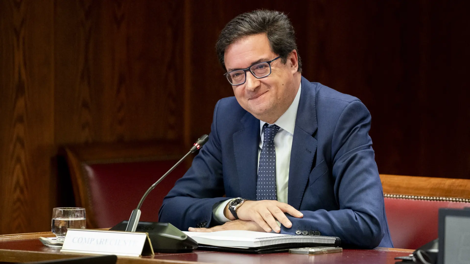 Fonctionnaires : le conseil constitutionnel donne raison aux inspecteurs aux fonctions supérieures