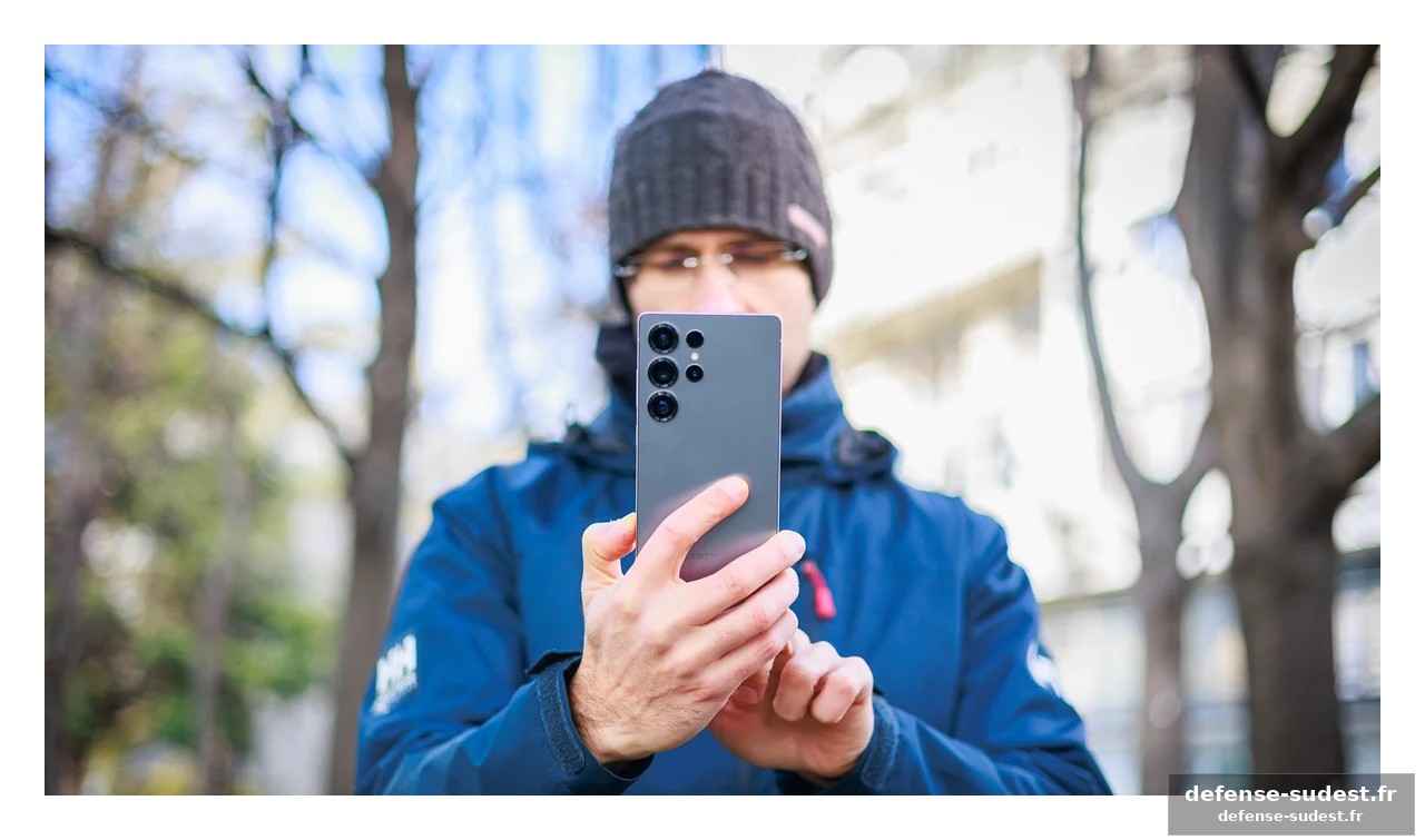 Des solutions infructueuses et une crise de confiance