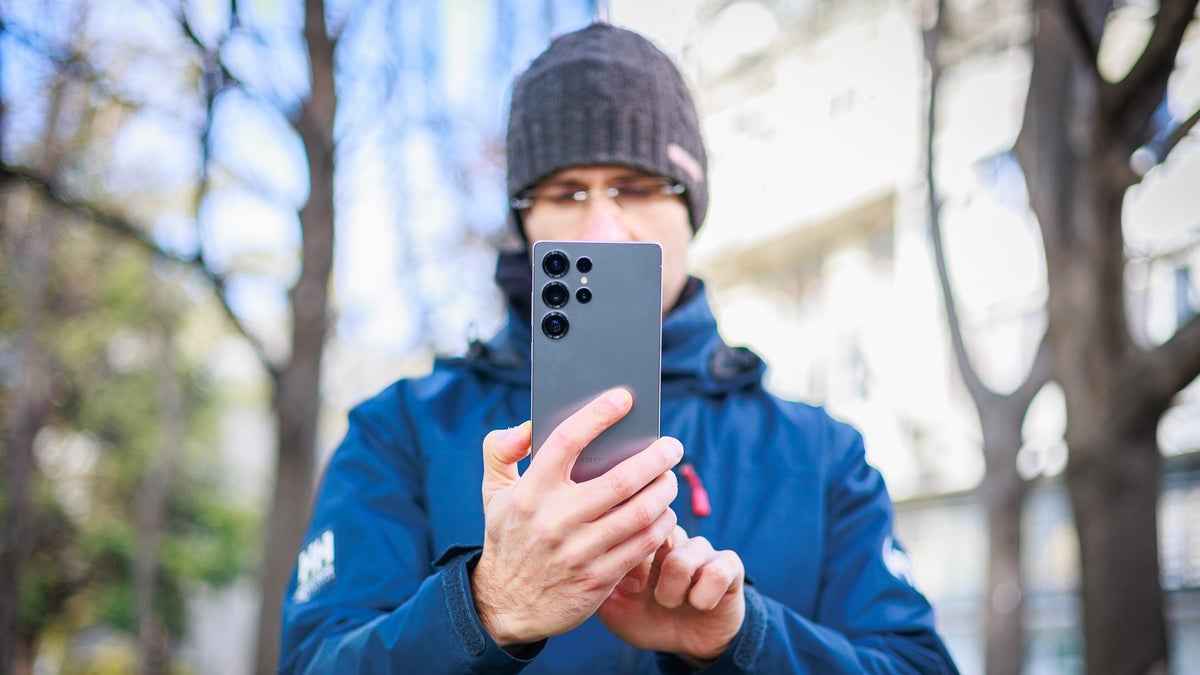 Galaxy s25 : une mise à jour catastrophique dévore les batteries – samsung en pleine tempête
