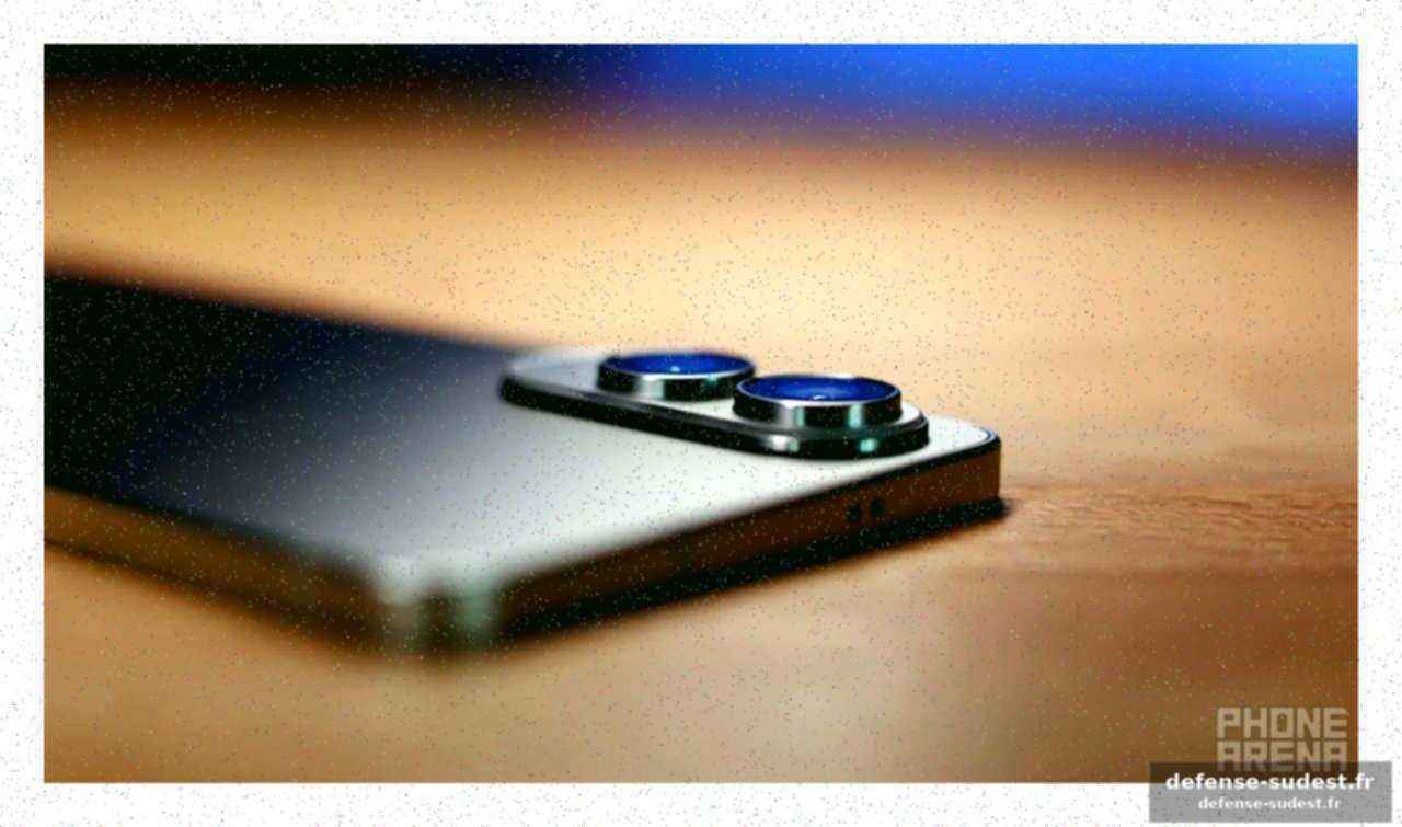 Le galaxy s26 edge : un échec prévisible