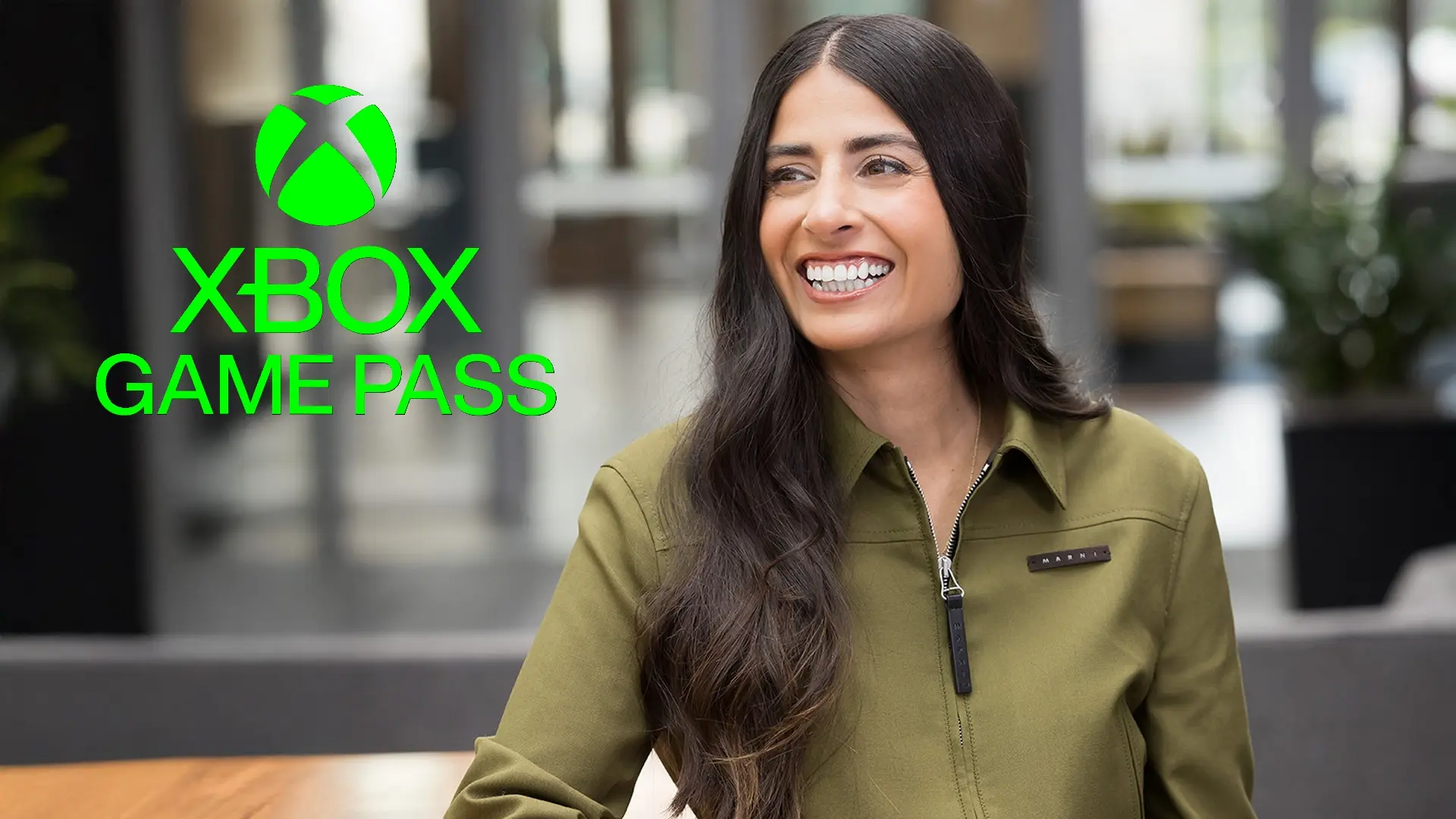 Game pass : asha sharma admet la crise, microsoft menace de débrancher call of duty