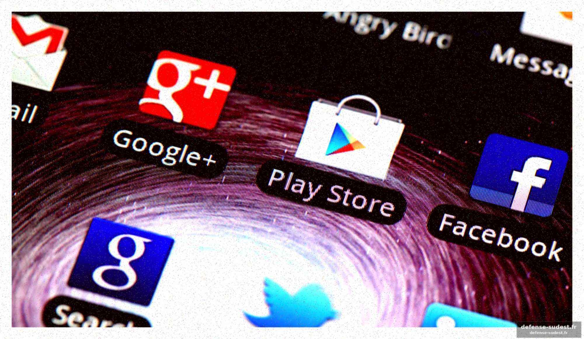 Une réforme jugée nécessaire devant les instances antitrust
