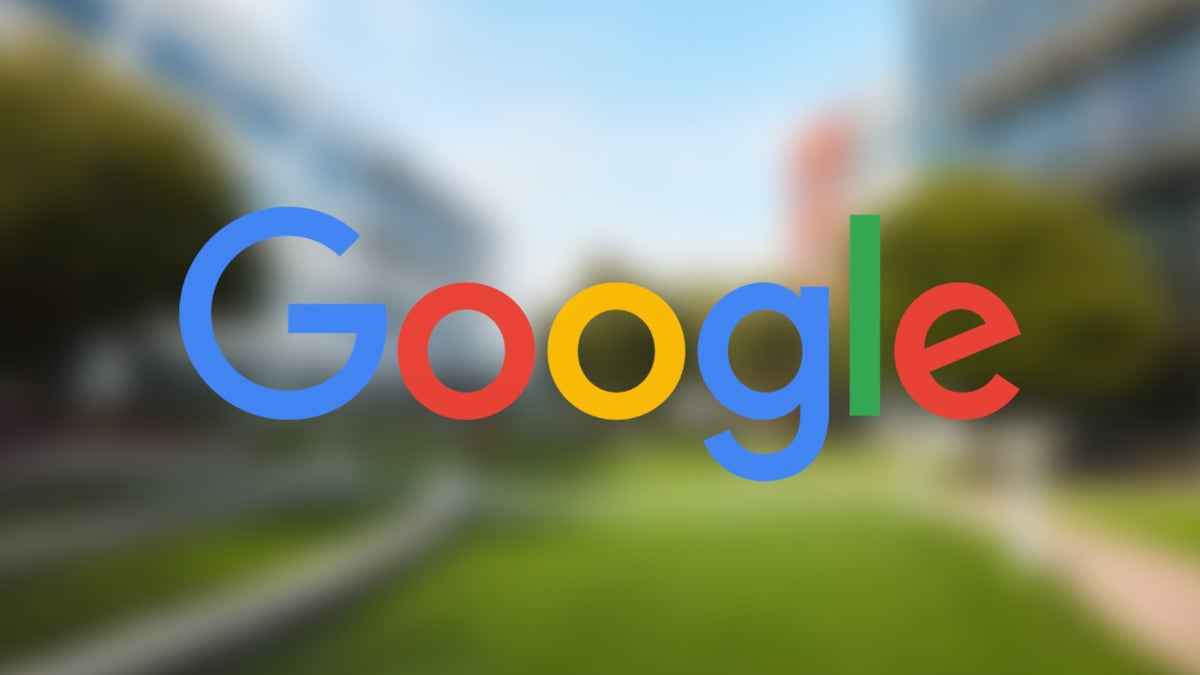 Google chrome sur android, le navigateur le plus rapide pour la navigation mobile, selon google