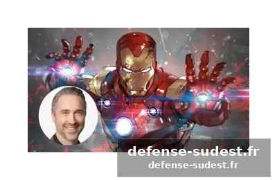 La guerre des algorithmes