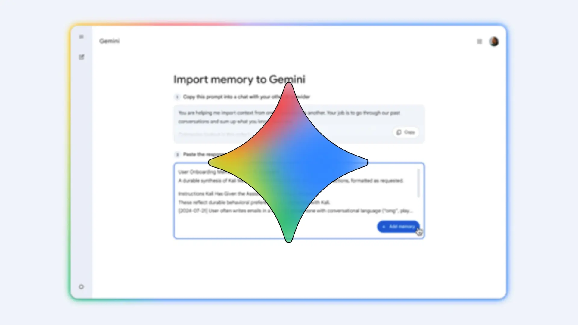 Google gemini : l'assistant personnel se renforce en espagne