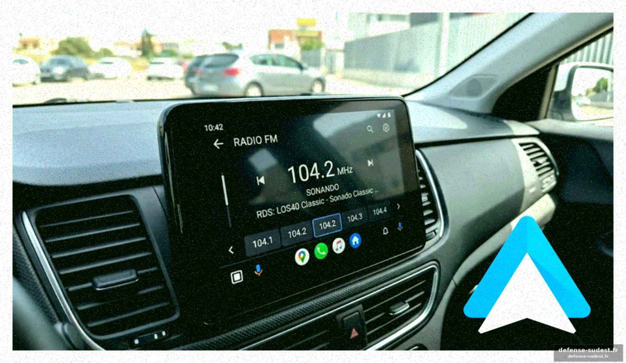 Une fonctionnalité attendue depuis longtemps