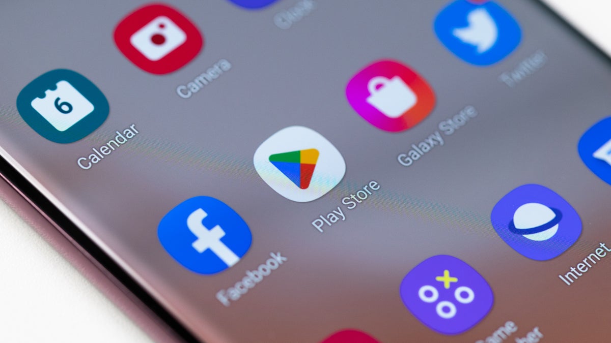 Google lance cosmo, un assistant ai expérimental pour android