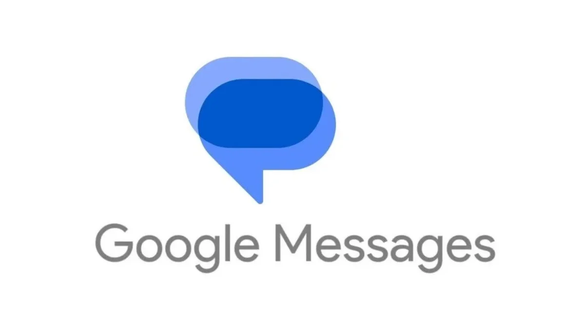 Google messages : finis les suppressions définitives ? une fonctionnalité attendue arrive