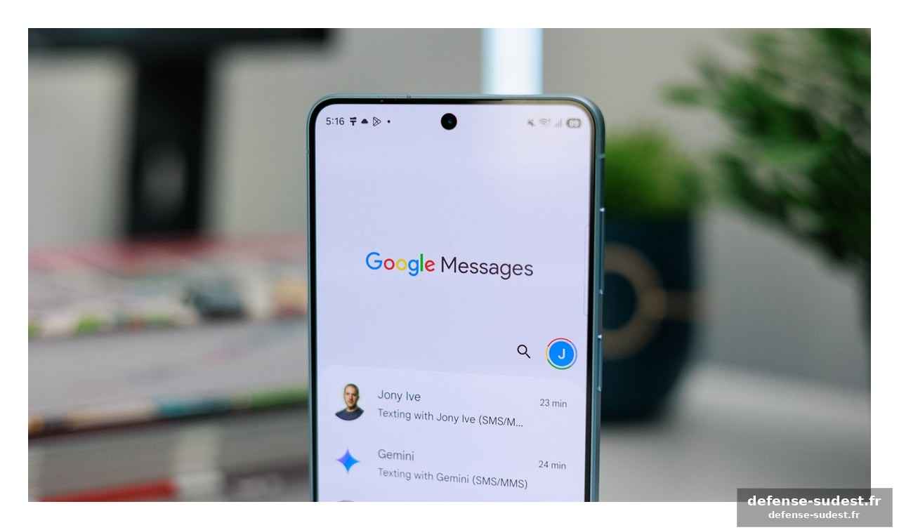 Samsung, le maillon faible ?