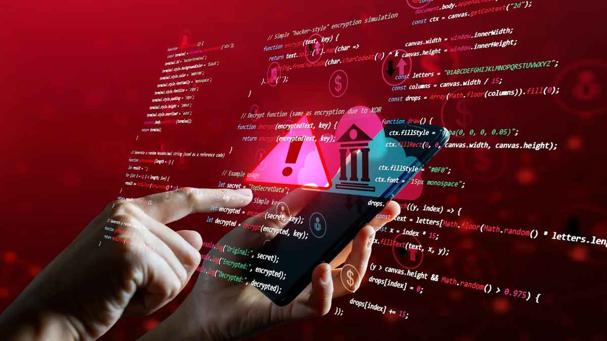 Google, meta, microsoft : une trêve fragile contre la fraude en ligne