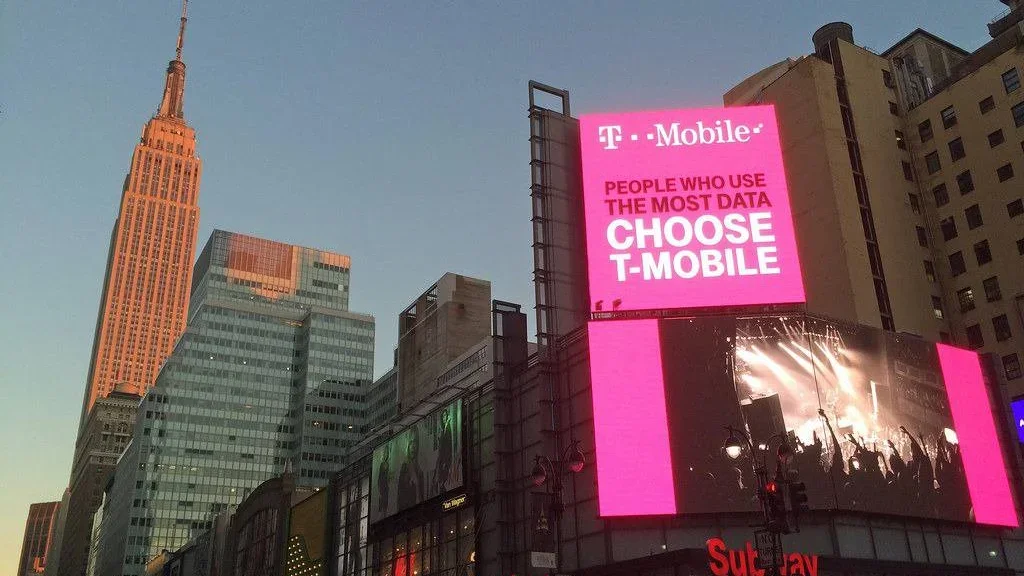Google photos : fin du stockage illimité avec t-mobile – un service prisé s'éteint