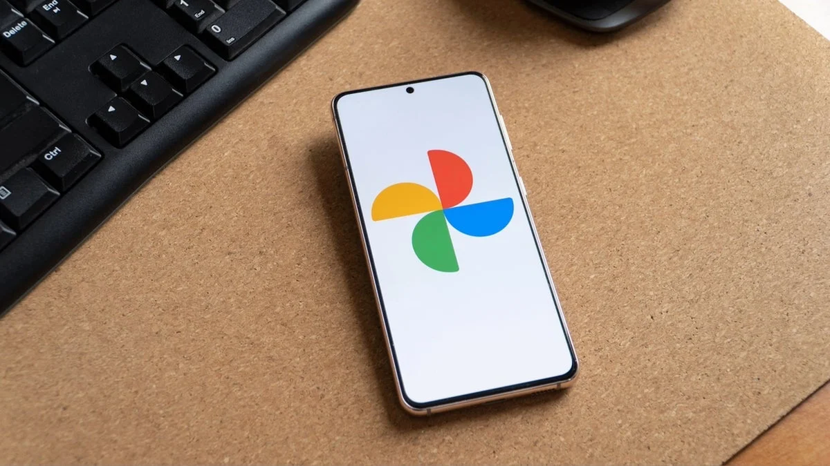 Google photos : une bug majore détruit vos archives – et la solution existe