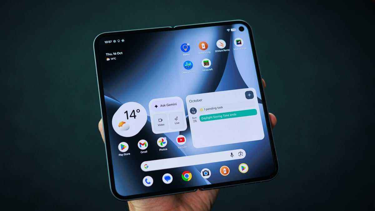 Google pixel : enfin un outil de diagnostic bluetooth pour tous les smartphones ?