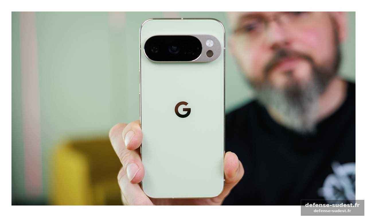 Personnalisation poussée avec les « greetings personnalisés »