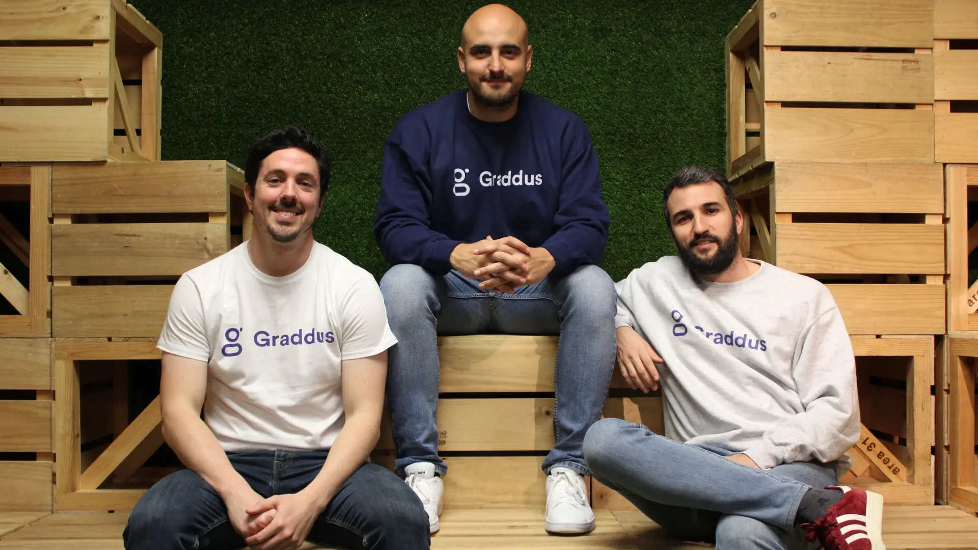 Graddus : l'ia révolutionne l'orientation post-bac, un marché en pleine mutation