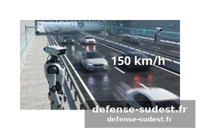 Un modèle exportable