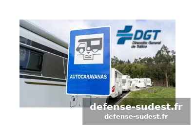 Une surveillance continue et la question des limites