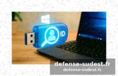 Un outil portable et fiable