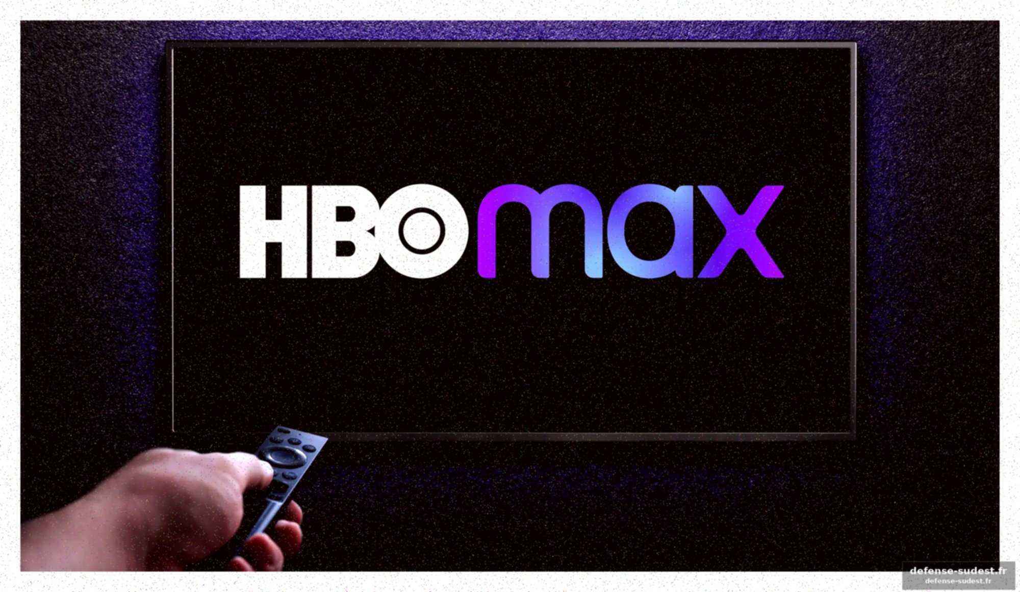 Wbd renforce le contrôle des comptes, comme netflix