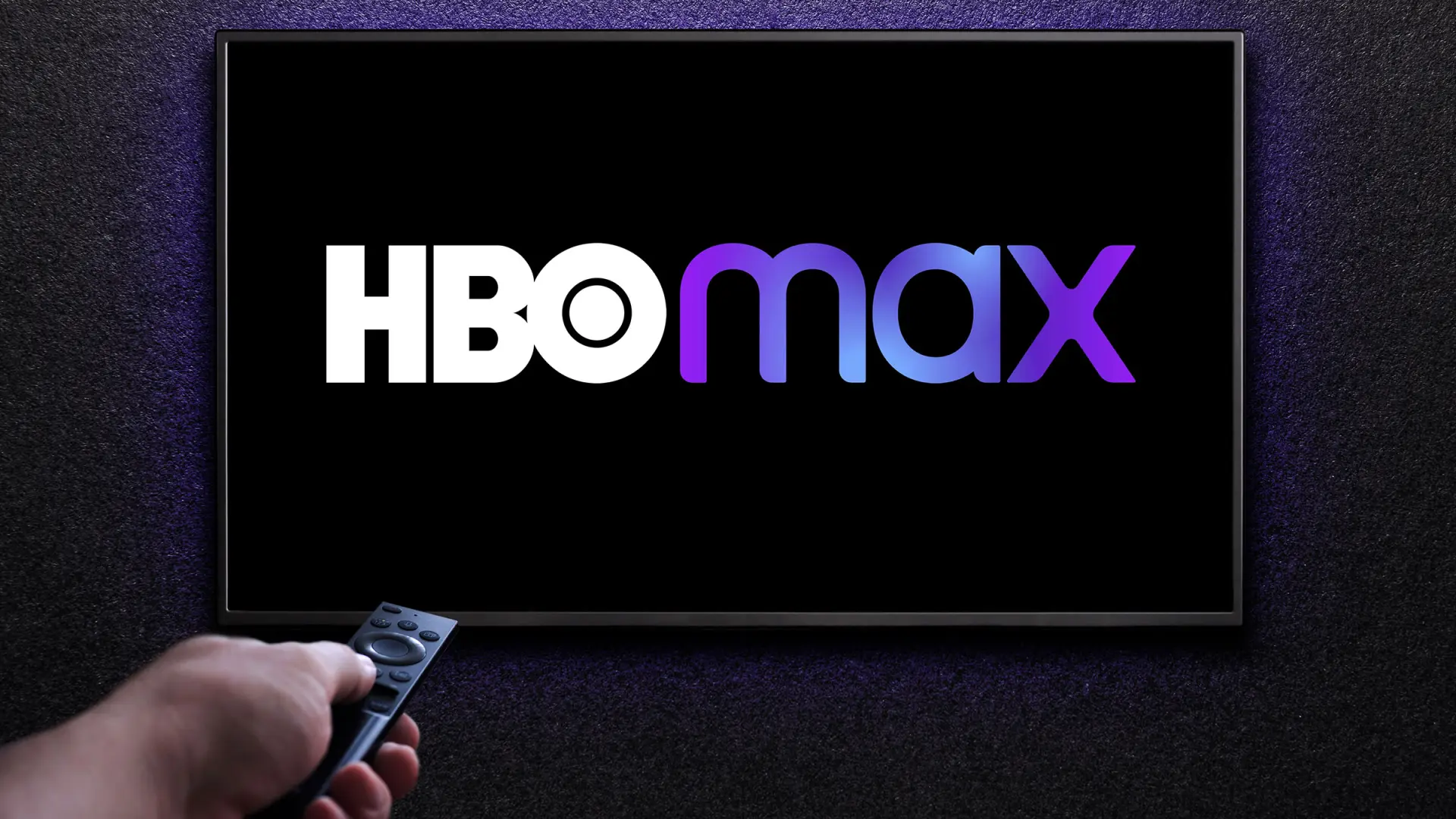 Hbo max : adieu partage de compte ? la fin d'une époque.