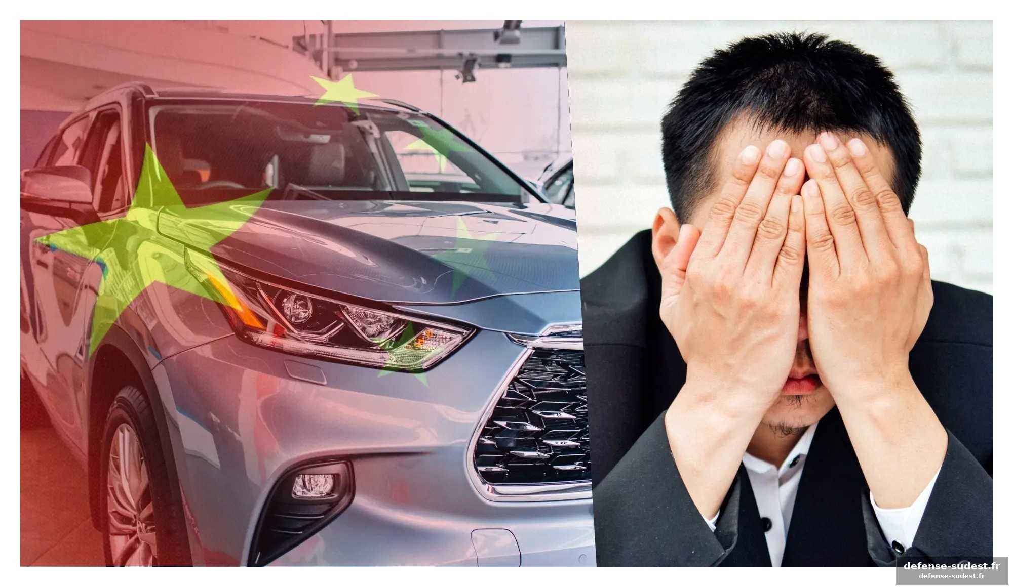 Le chef de file de honda reconnaît l
