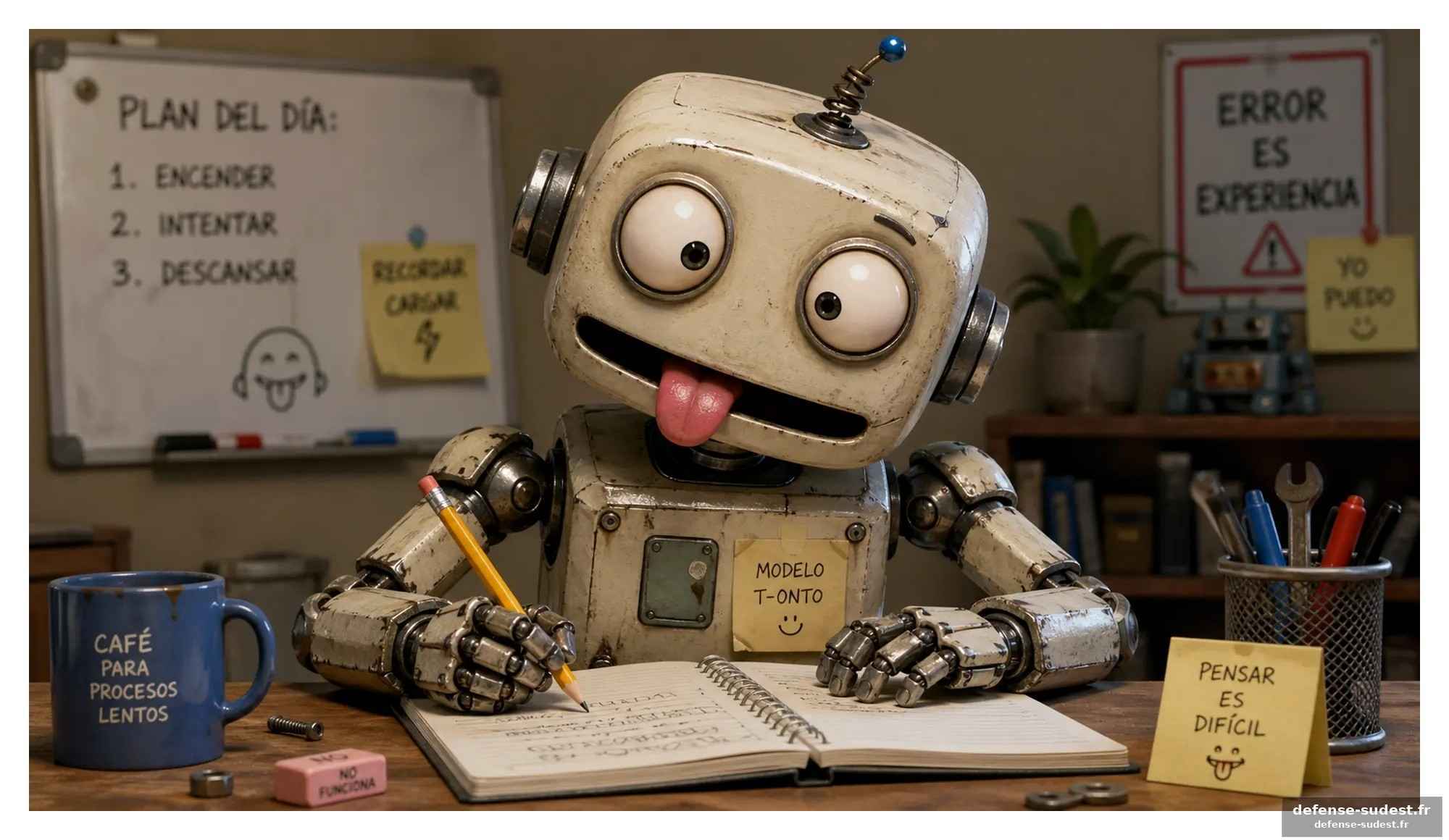 Openai sous le microscope du procureur