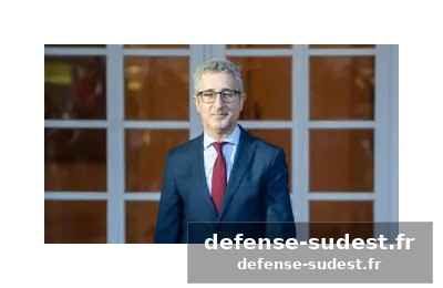 Un tournant pour les tribunaux