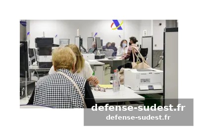 Retenues sur la pension : un indicateur clé