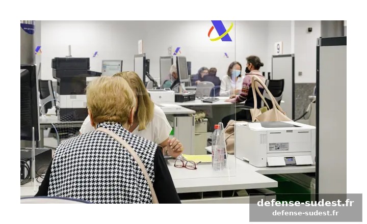 Revenus complémentaires et placements : ne pas oublier