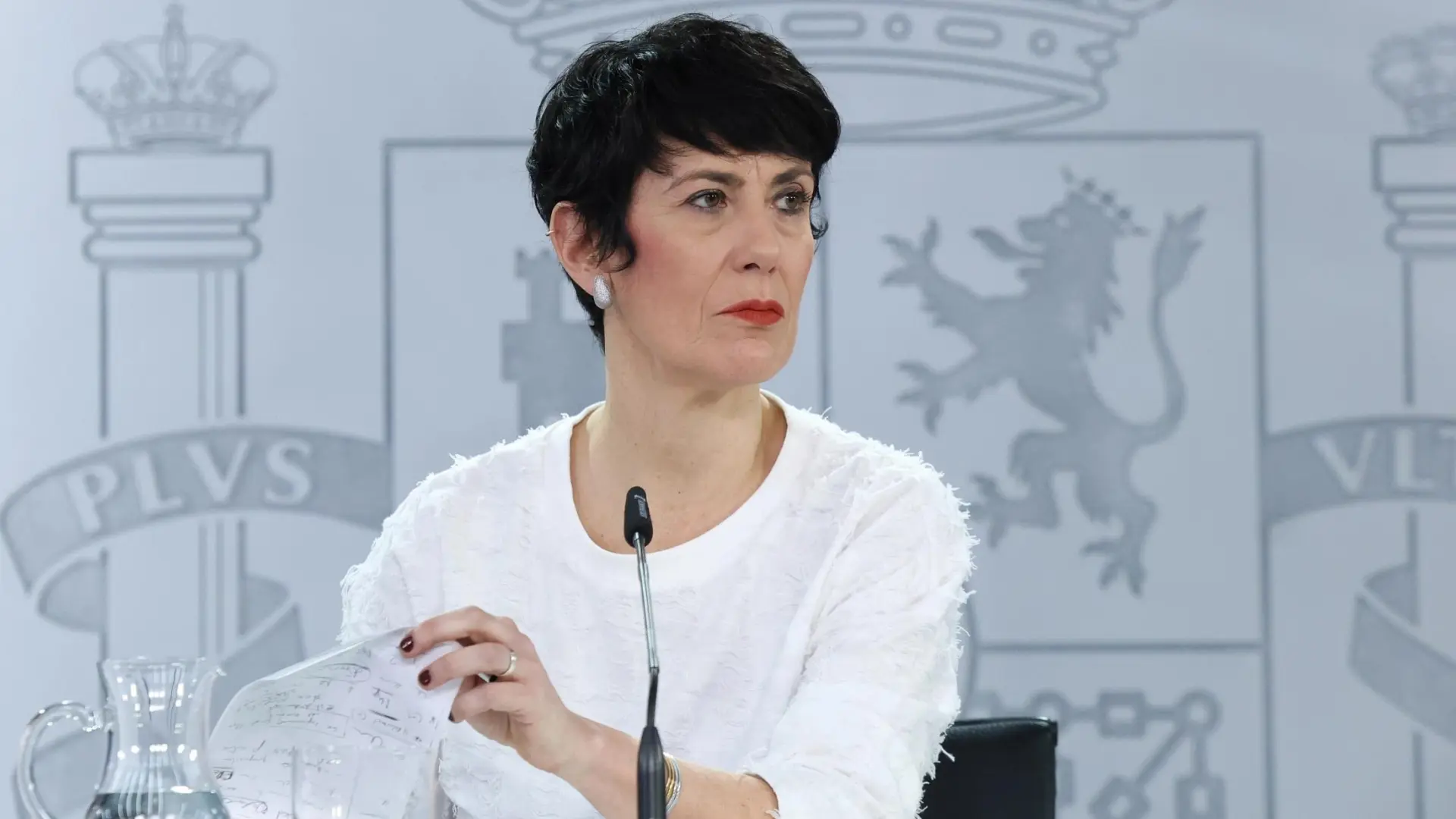 Incapacité permanente en espagne : votre pension est-elle vraiment acquise ?