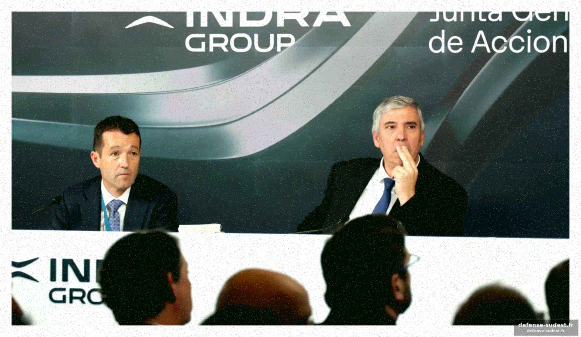 Ángel simón, l