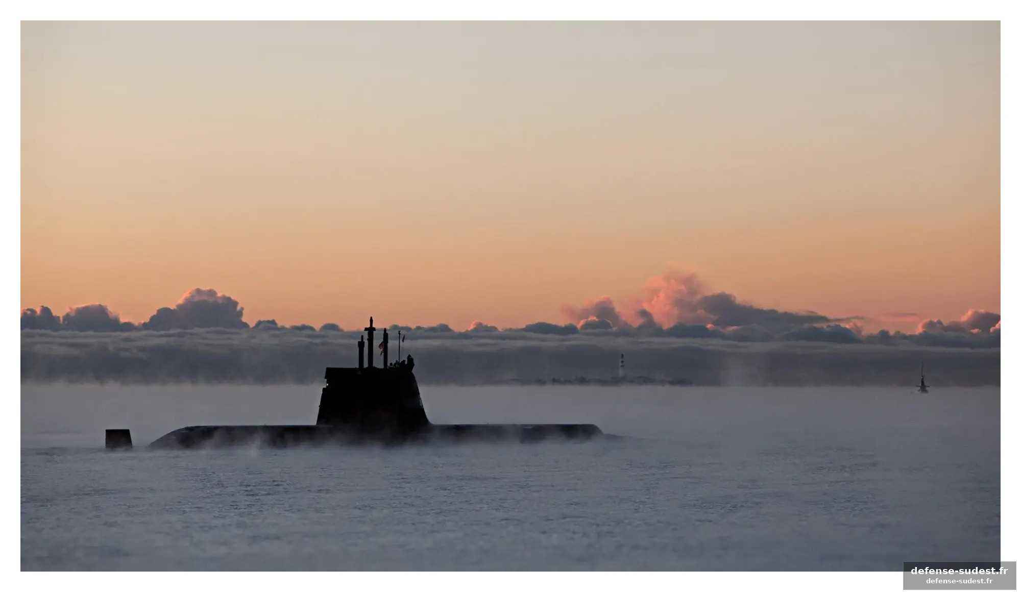 Communication, radar et électronique de guerre