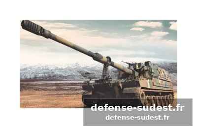 Le système de combat électronique full digital