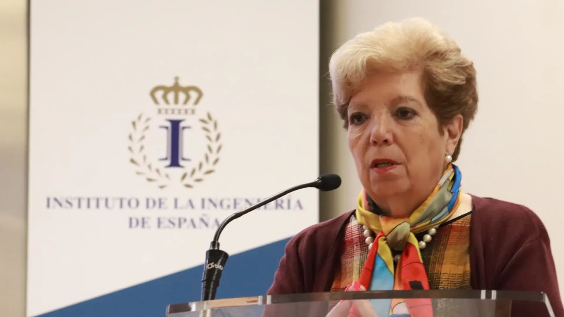Ingénierie : le défi de l'égalité, 60 ans après