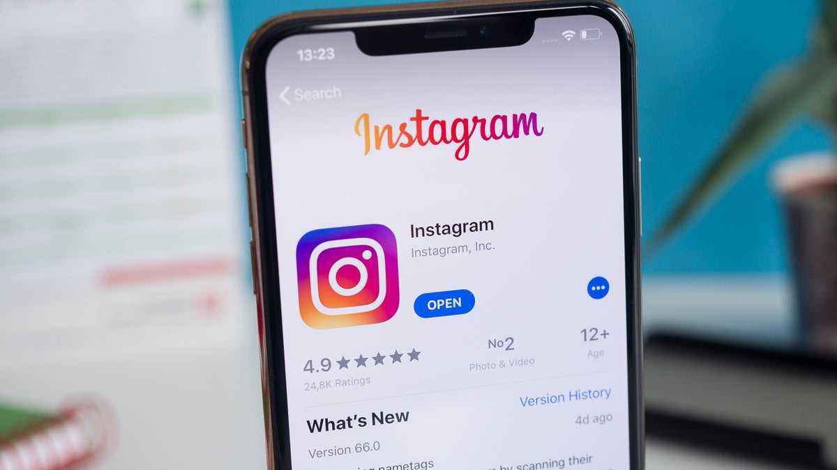 Instagram : la confidentialité des messages privés menacée par la fin du chiffrement de bout en bout