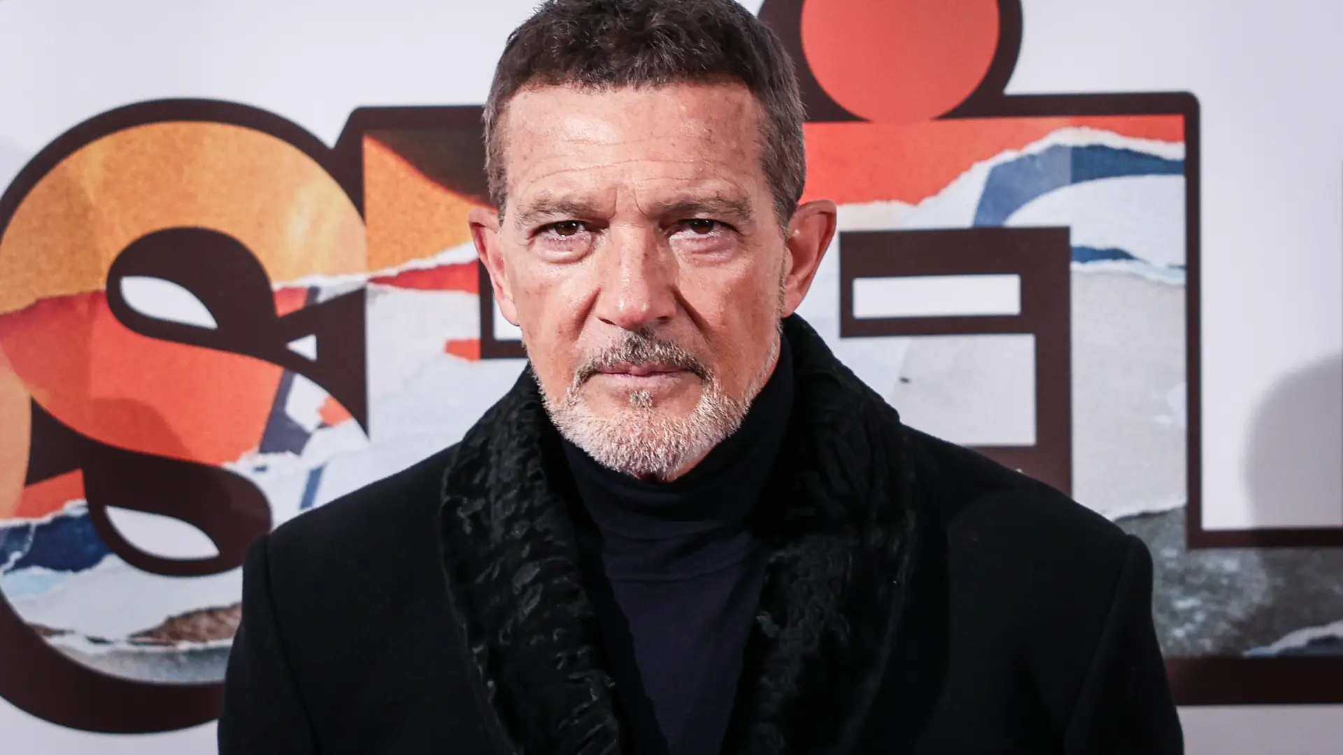 Intelligence artificielle : hollywood sous le choc, banderas alerte