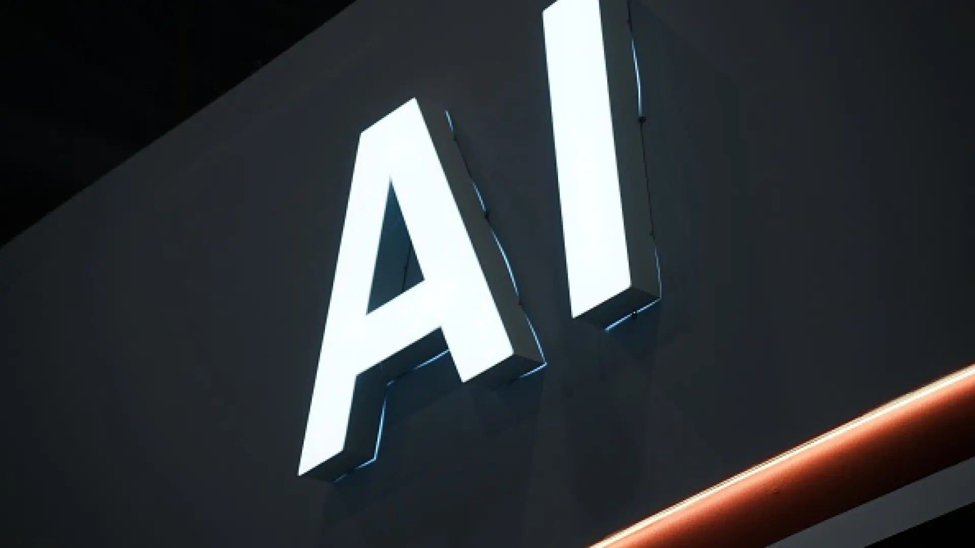 Intelligence artificielle : la science climatique révolutionnée par chatgpt