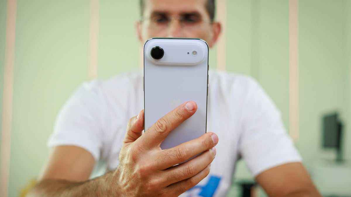 Ios 16.4: apple corrige enfin le clavier bug – un soulagement pour les utilisateurs ?