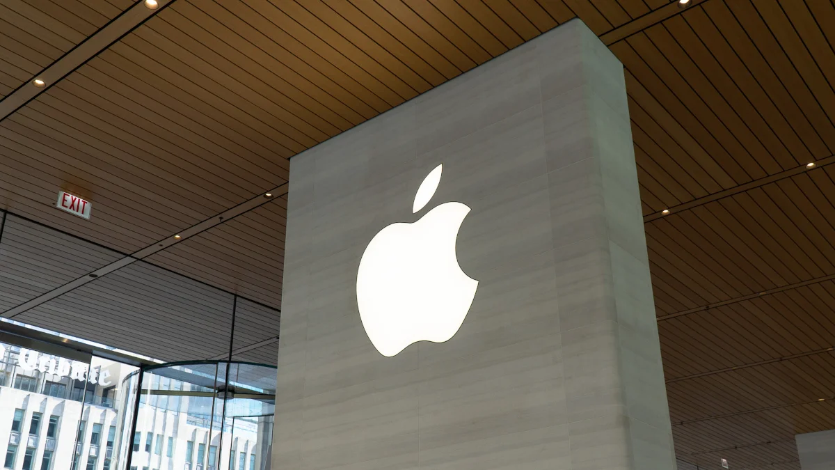 Iphone et ipad : une faille de sécurité majeure menace les anciens modèles