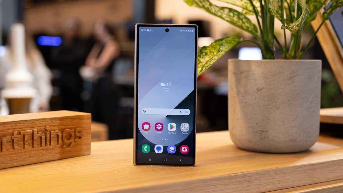 Iphone pliable : apple surprend par son prix – une stratégie audacieuse ?